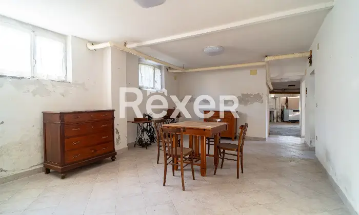 Rexer-Collecchio-Casa-indipendente-con-ampio-giardino-privato-nel-cuore-di-Collecchio-Altro