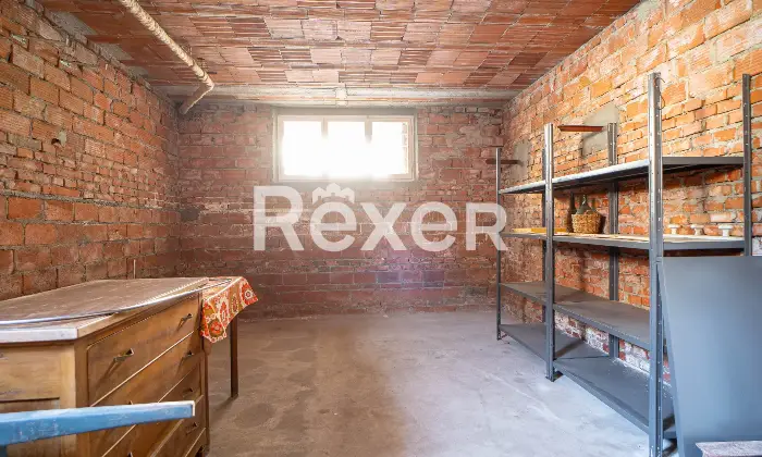 Rexer-Collecchio-Casa-indipendente-con-ampio-giardino-privato-nel-cuore-di-Collecchio-Altro