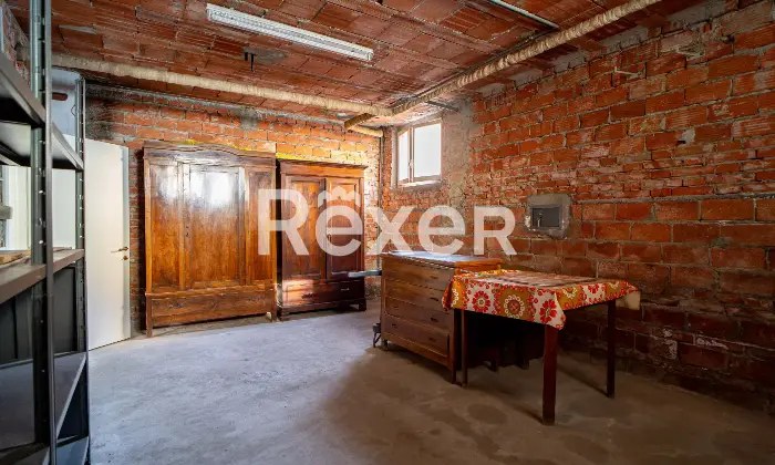 Rexer-Collecchio-Casa-indipendente-con-ampio-giardino-privato-nel-cuore-di-Collecchio-Altro