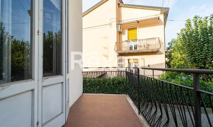 Rexer-Collecchio-Casa-indipendente-con-ampio-giardino-privato-nel-cuore-di-Collecchio-Altro