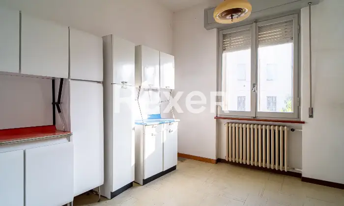 Rexer-Collecchio-Casa-indipendente-con-ampio-giardino-privato-nel-cuore-di-Collecchio-Altro