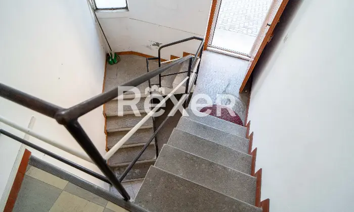 Rexer-Collecchio-Casa-indipendente-con-ampio-giardino-privato-nel-cuore-di-Collecchio-Altro