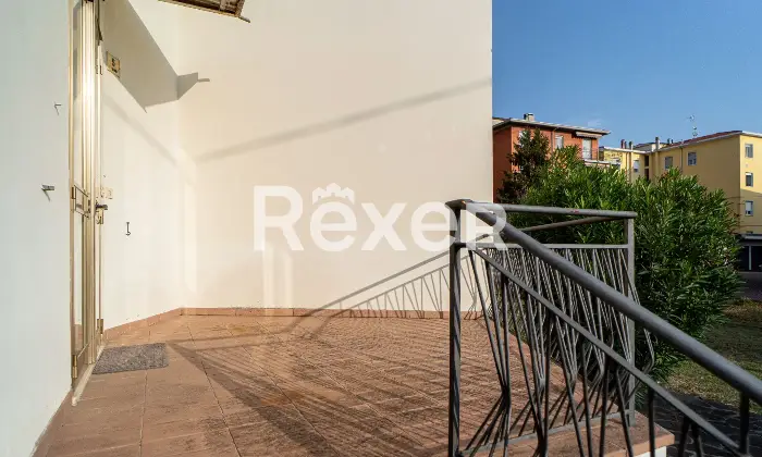 Rexer-Collecchio-Casa-indipendente-con-ampio-giardino-privato-nel-cuore-di-Collecchio-Altro
