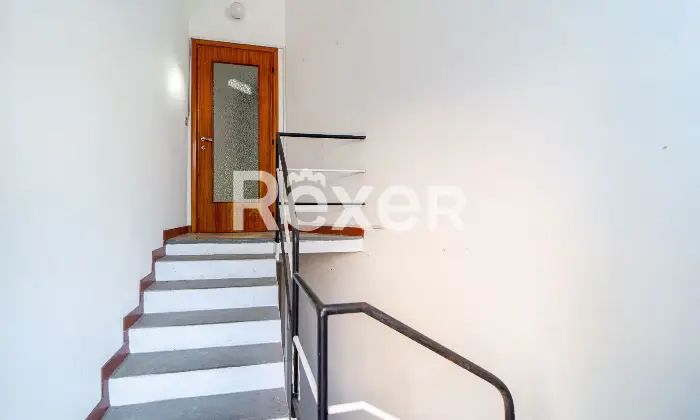 Rexer-Collecchio-Casa-indipendente-con-ampio-giardino-privato-nel-cuore-di-Collecchio-Altro