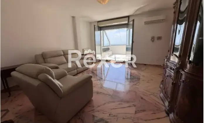 Rexer-Genova-Appartamento-in-vendita-in-Via-degli-Iris-a-Genova-Altro