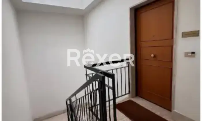 Rexer-Genova-Appartamento-in-vendita-in-Via-degli-Iris-a-Genova-Altro
