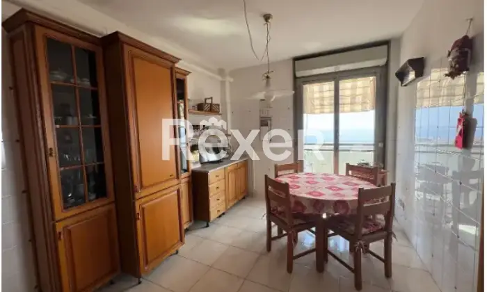 Rexer-Genova-Appartamento-in-vendita-in-Via-degli-Iris-a-Genova-Altro