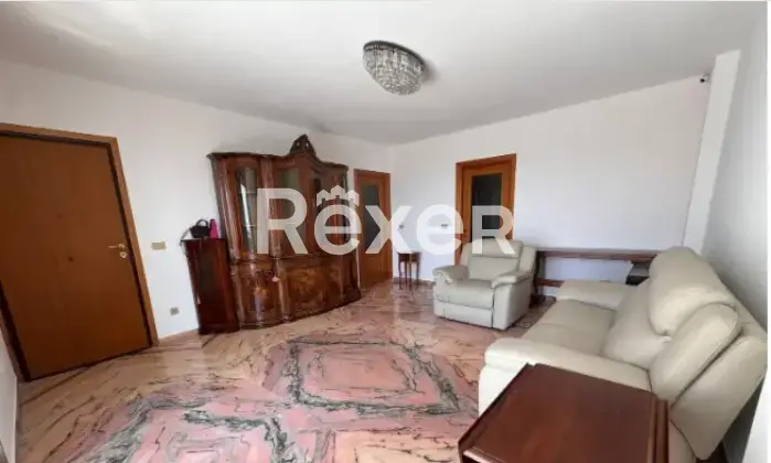 Rexer-Genova-Appartamento-in-vendita-in-Via-degli-Iris-a-Genova-Altro