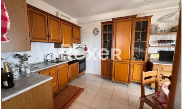 Rexer-Genova-Appartamento-in-vendita-in-Via-degli-Iris-a-Genova-Altro
