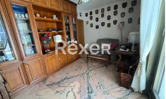 Rexer-Genova-Appartamento-in-vendita-in-Via-degli-Iris-a-Genova-Altro