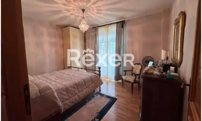 Rexer-Genova-Appartamento-in-vendita-in-Via-degli-Iris-a-Genova-Altro