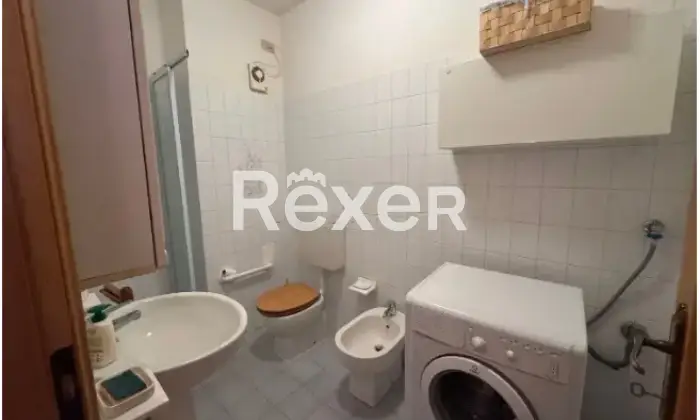 Rexer-Genova-Appartamento-in-vendita-in-Via-degli-Iris-a-Genova-Altro