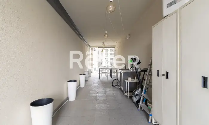 Rexer-Milano-MILANO-CASCINA-MERLATA-TRILOCALE-IN-CLASSE-A-Altro