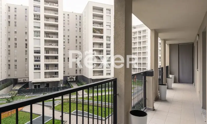 Rexer-Milano-MILANO-CASCINA-MERLATA-TRILOCALE-IN-CLASSE-A-Altro