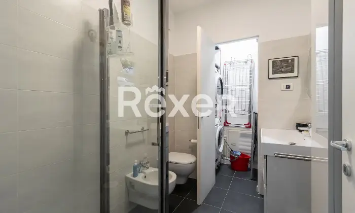 Rexer-Milano-MILANO-CASCINA-MERLATA-TRILOCALE-IN-CLASSE-A-Altro