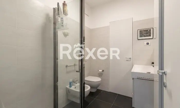 Rexer-Milano-MILANO-CASCINA-MERLATA-TRILOCALE-IN-CLASSE-A-Altro