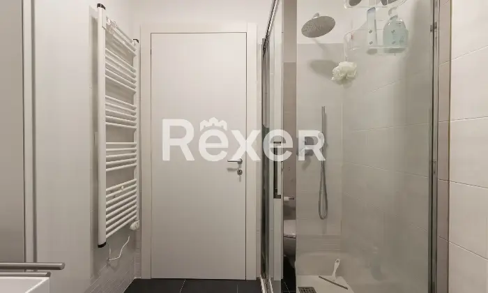 Rexer-Milano-MILANO-CASCINA-MERLATA-TRILOCALE-IN-CLASSE-A-Altro
