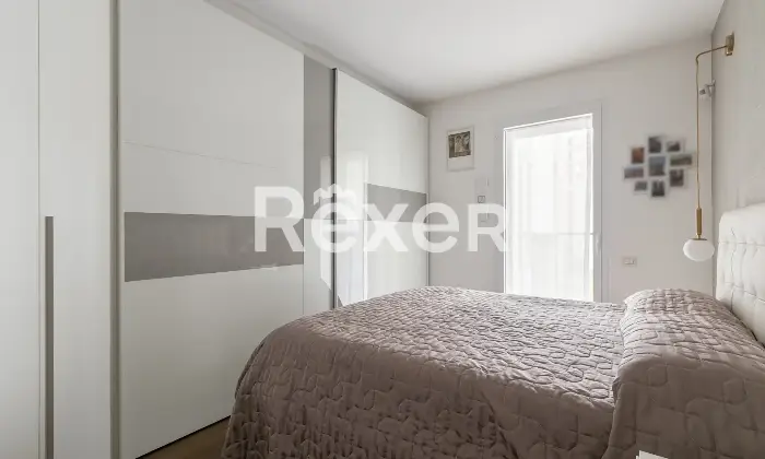 Rexer-Milano-MILANO-CASCINA-MERLATA-TRILOCALE-IN-CLASSE-A-Altro