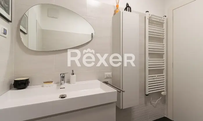 Rexer-Milano-MILANO-CASCINA-MERLATA-TRILOCALE-IN-CLASSE-A-Altro