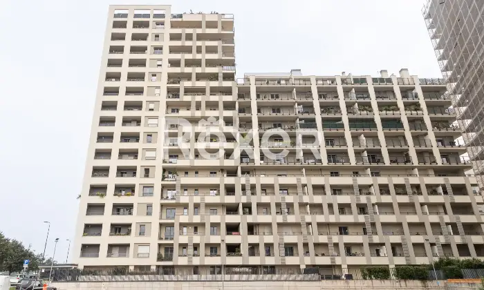 Rexer-Milano-MILANO-CASCINA-MERLATA-TRILOCALE-IN-CLASSE-A-Altro