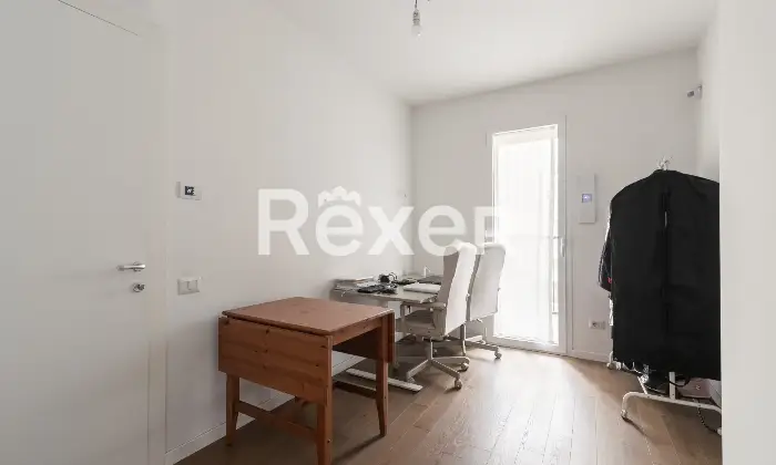 Rexer-Milano-MILANO-CASCINA-MERLATA-TRILOCALE-IN-CLASSE-A-Altro