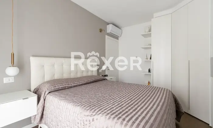 Rexer-Milano-MILANO-CASCINA-MERLATA-TRILOCALE-IN-CLASSE-A-Altro