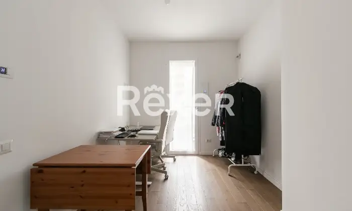 Rexer-Milano-MILANO-CASCINA-MERLATA-TRILOCALE-IN-CLASSE-A-Altro