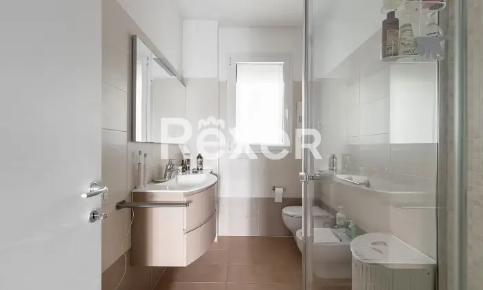 Rexer-Milano-MILANO-CASCINA-MERLATA-TRILOCALE-IN-CLASSE-A-Altro