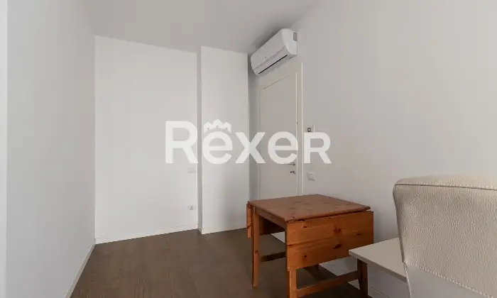 Rexer-Milano-MILANO-CASCINA-MERLATA-TRILOCALE-IN-CLASSE-A-Altro