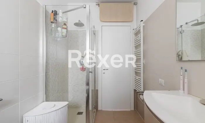 Rexer-Milano-MILANO-CASCINA-MERLATA-TRILOCALE-IN-CLASSE-A-Altro
