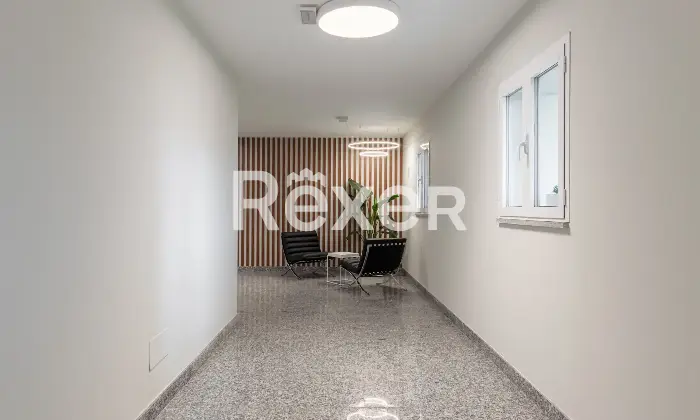 Rexer-Milano-MILANO-CASCINA-MERLATA-TRILOCALE-IN-CLASSE-A-Altro