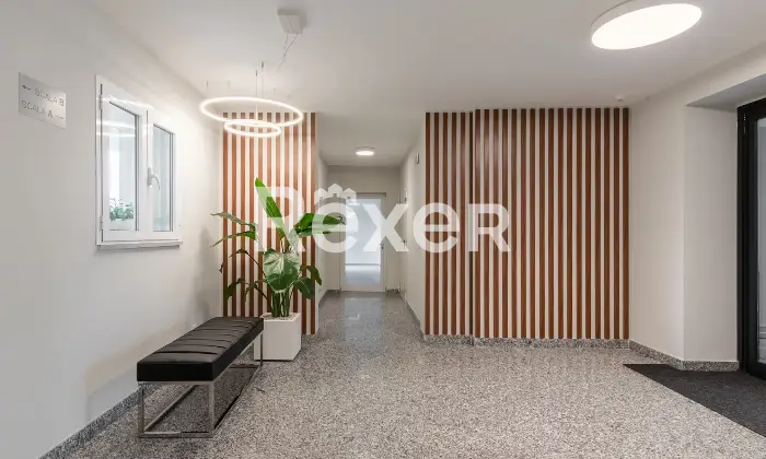 Rexer-Milano-MILANO-CASCINA-MERLATA-TRILOCALE-IN-CLASSE-A-Altro