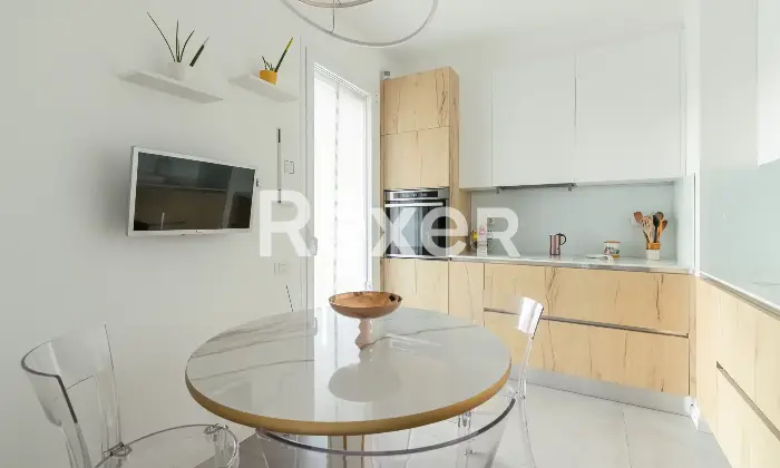 Rexer-Milano-MILANO-CASCINA-MERLATA-TRILOCALE-IN-CLASSE-A-Altro