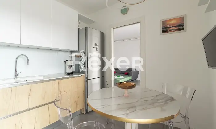 Rexer-Milano-MILANO-CASCINA-MERLATA-TRILOCALE-IN-CLASSE-A-Altro