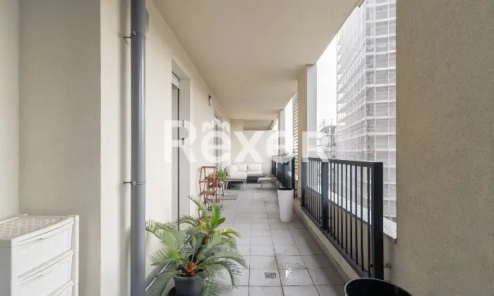 Rexer-Milano-MILANO-CASCINA-MERLATA-TRILOCALE-IN-CLASSE-A-Altro