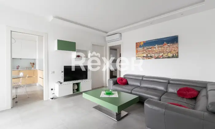 Rexer-Milano-MILANO-CASCINA-MERLATA-TRILOCALE-IN-CLASSE-A-Altro