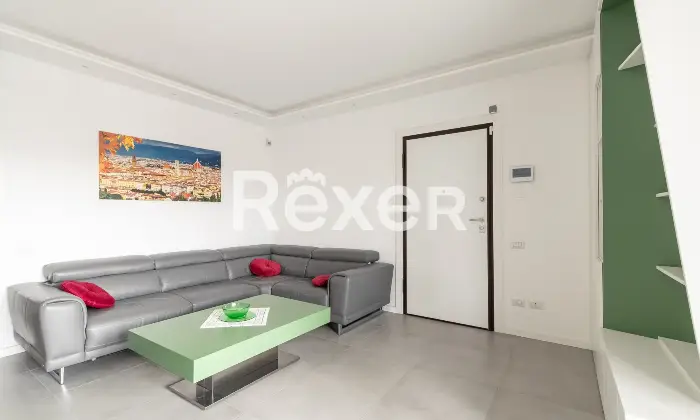 Rexer-Milano-MILANO-CASCINA-MERLATA-TRILOCALE-IN-CLASSE-A-Altro