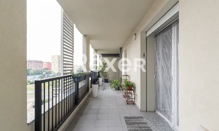 Rexer-Milano-MILANO-CASCINA-MERLATA-TRILOCALE-IN-CLASSE-A-Altro