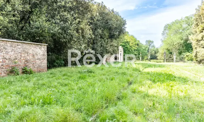 Rexer-Brescia-Complesso-residenzialecommerciale-con-parco-Altro