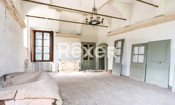 Rexer-Brescia-Complesso-residenzialecommerciale-con-parco-Altro