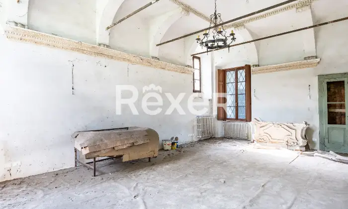Rexer-Brescia-Complesso-residenzialecommerciale-con-parco-Altro