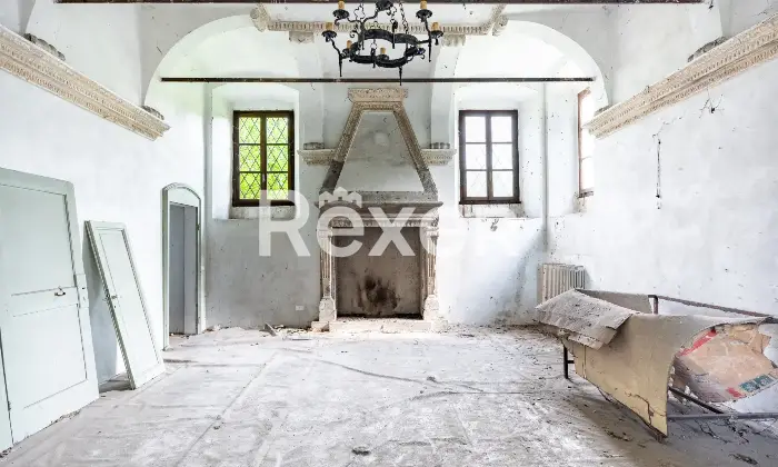 Rexer-Brescia-Complesso-residenzialecommerciale-con-parco-Altro
