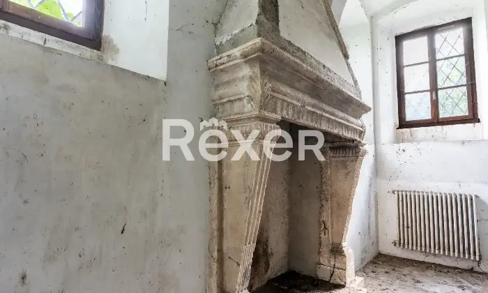 Rexer-Brescia-Complesso-residenzialecommerciale-con-parco-Altro