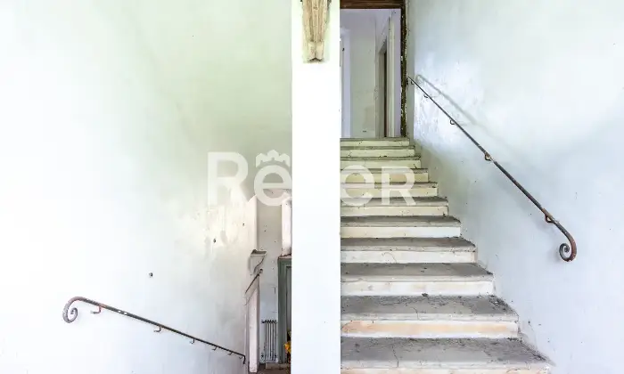 Rexer-Brescia-Complesso-residenzialecommerciale-con-parco-Altro