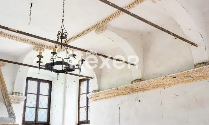 Rexer-Brescia-Complesso-residenzialecommerciale-con-parco-Altro