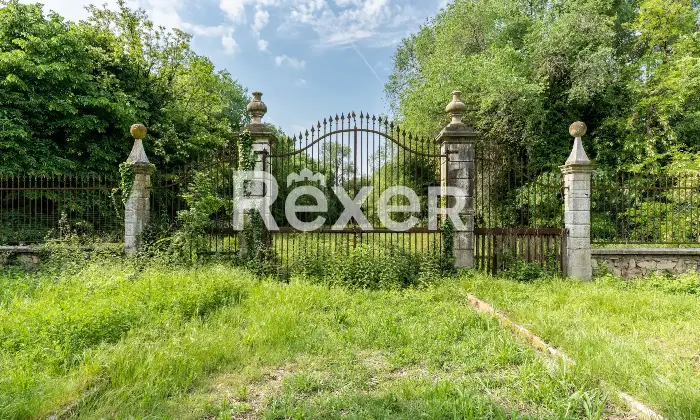 Rexer-Brescia-Complesso-residenzialecommerciale-con-parco-Altro