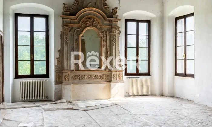 Rexer-Brescia-Complesso-residenzialecommerciale-con-parco-Altro