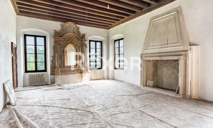 Rexer-Brescia-Complesso-residenzialecommerciale-con-parco-Altro