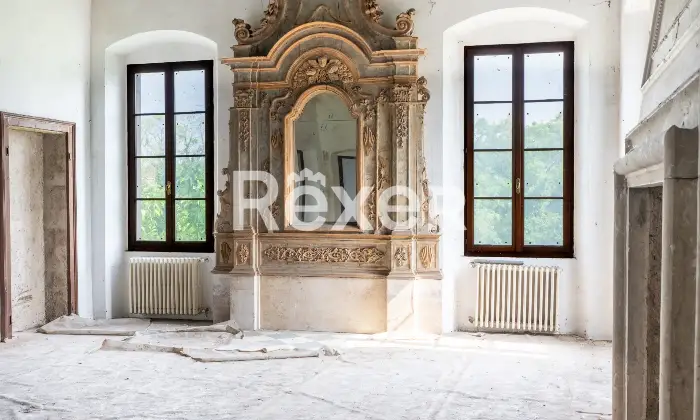 Rexer-Brescia-Complesso-residenzialecommerciale-con-parco-Altro