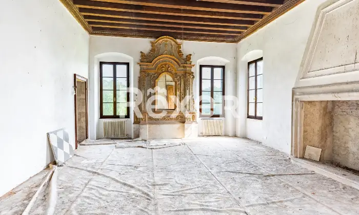 Rexer-Brescia-Complesso-residenzialecommerciale-con-parco-Altro